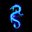screech-doors-roblox-download-free-3d-model-by-grabplayer-feb5a9b