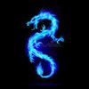 Avatar of Blue- fire -dragon