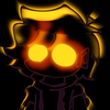 Avatar of Victorsuper_sides