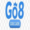 Avatar of GO8