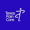 Avatar of Texas Pain Care