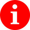 Avatar of awesomeisaiah424