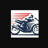 Avatar of motorcycledatabase