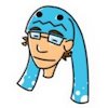 Avatar of cuddlebunny