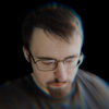 Avatar of V0ID_01