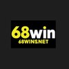 Avatar of 68WIN - TRANG CHỦ CHÍNH THỨC CỦA 68WIN NĂM 2025