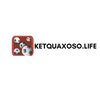Avatar of xosolife