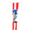 Avatar of AdminSonic