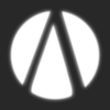 Avatar of AnotherOne