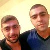 Avatar of Arman.Yavryan