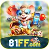 Avatar of 81FF