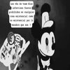 Avatar of gonza90