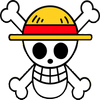 Avatar of lascesm