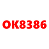 Avatar of ok8386ongo