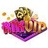 Avatar of Rikvip