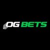 Avatar of OGBets official