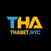 Avatar of THABET