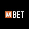 Avatar of mbetgrcom