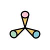 Avatar of AbschnittO
