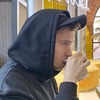 Avatar of Paul Npdesign