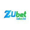 Avatar of ZUBET