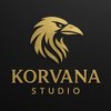 Avatar of Korvana Studio