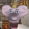 Avatar of yoyobobo!