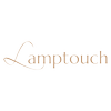 Avatar of lamptouch