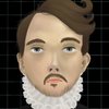 Avatar of Luitzen
