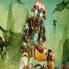 Avatar of Vesper