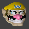 Avatar of ACCOUNTTODOWNLOADSTUFF