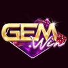 Avatar of Gemwin ♠️ Gem win