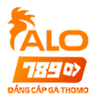 Avatar of alo789ninja
