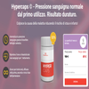 Avatar of Hypercaps Italy