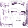 Avatar of skymarco