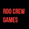Avatar of RooCrewGames