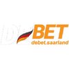 Avatar of DEBET