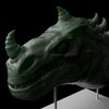 Avatar of filmedinsource