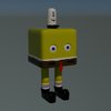 Avatar of DecQui