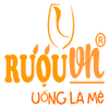 Avatar of ruouvndcom