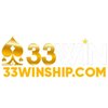 Avatar of 33WIN