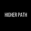 Avatar of Higher Path