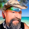 Avatar of icewiz7