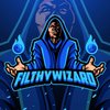 Avatar of filthywizard700