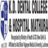 Avatar of kddentalcollege