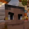 Avatar of Stry