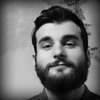 Avatar of Maxime Bak