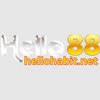 Avatar of hellohabitnet