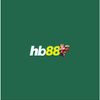 Avatar of HB88 - Nhà Cái Uy Tín