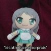 Avatar of Sillaysimp.DeAndru.YJose